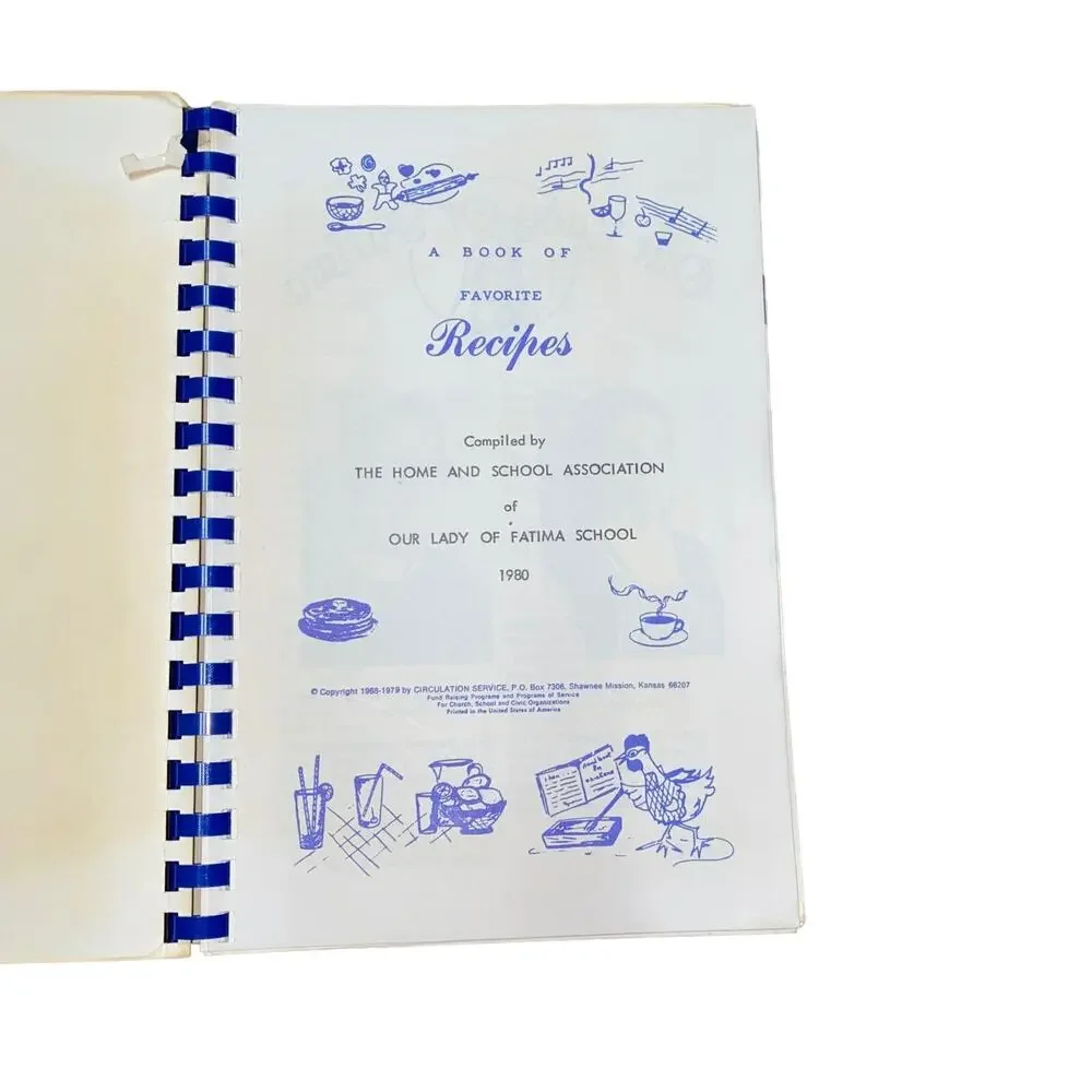 Unbranded fatima recipe