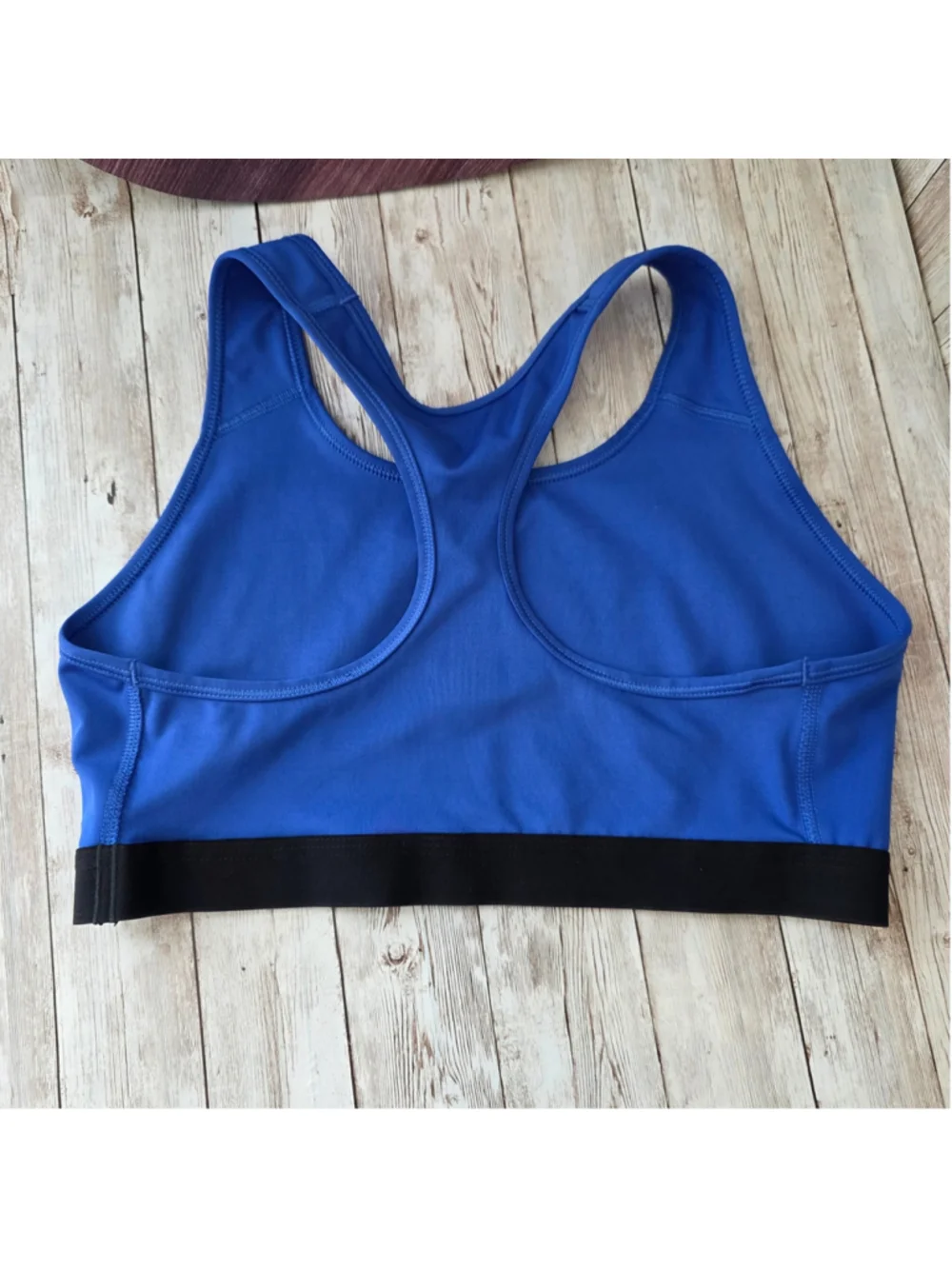 Nike this pre