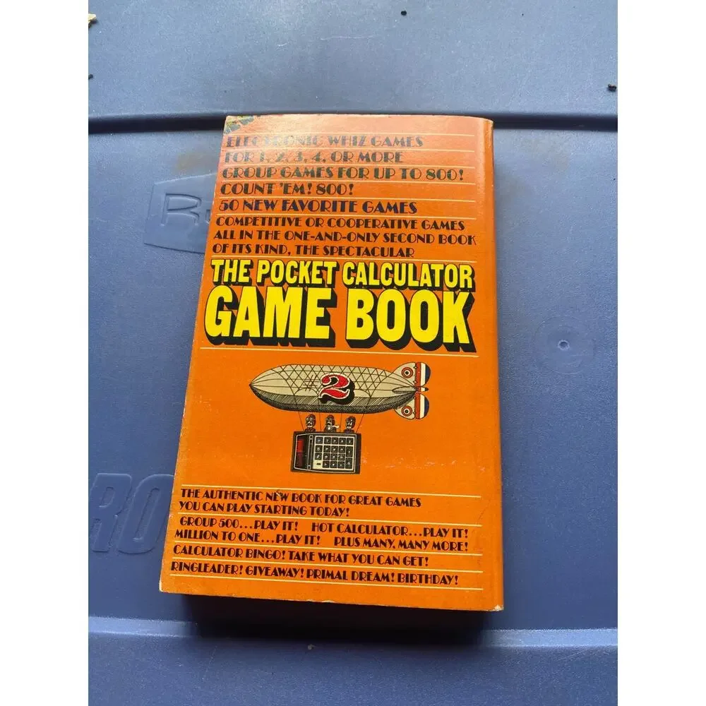 Unbranded from game