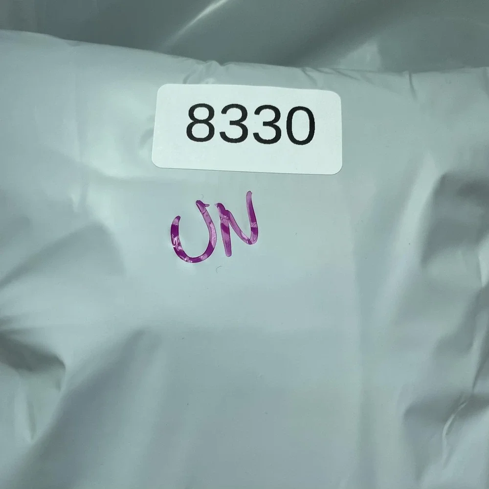 UNTUCKit brand style