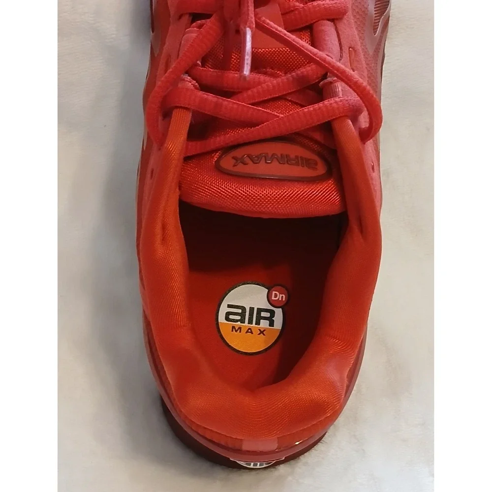 Nike brand new