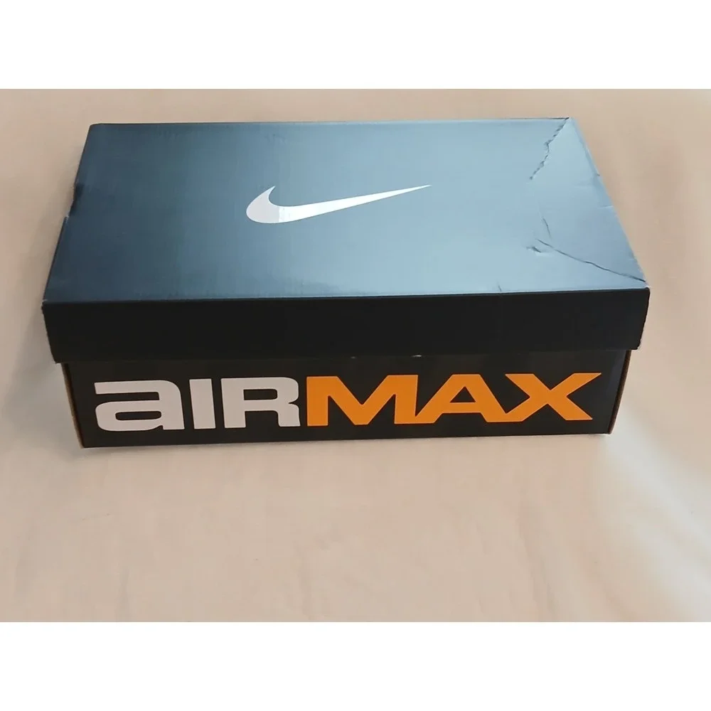 Nike brand new