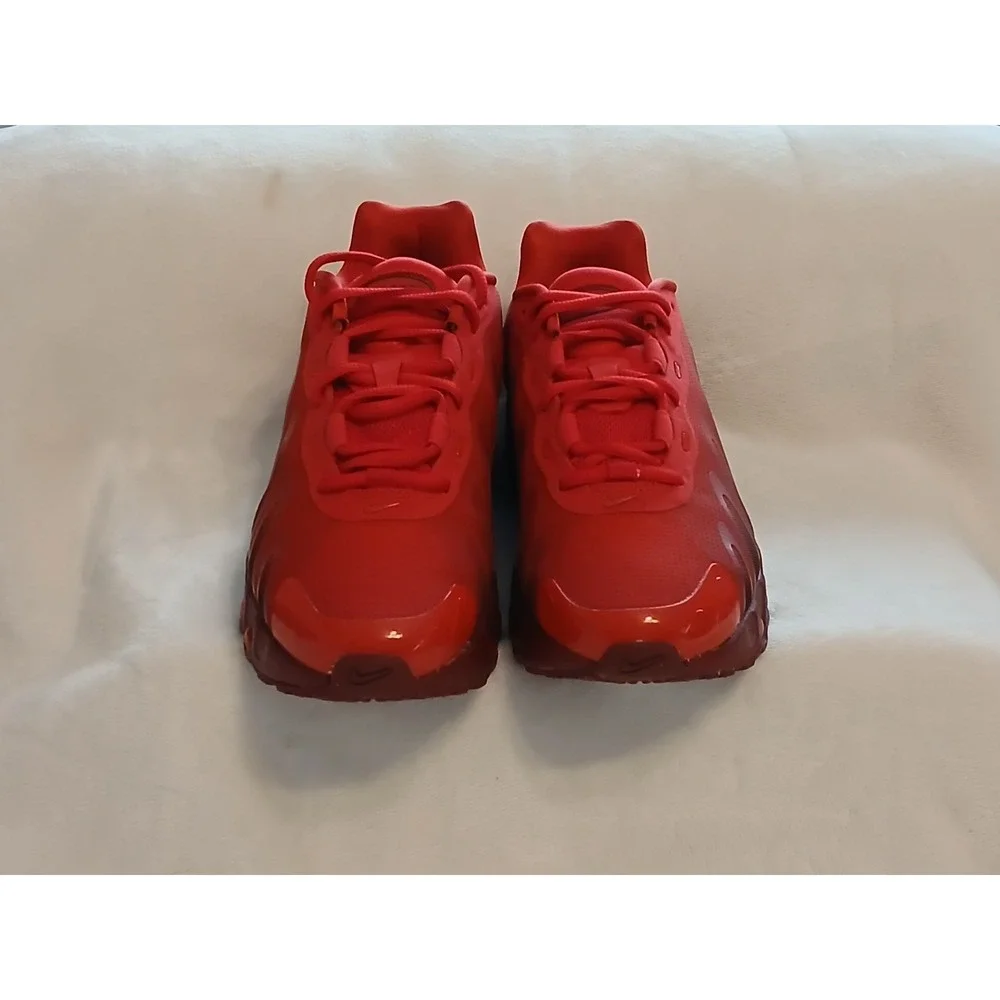 Nike brand new