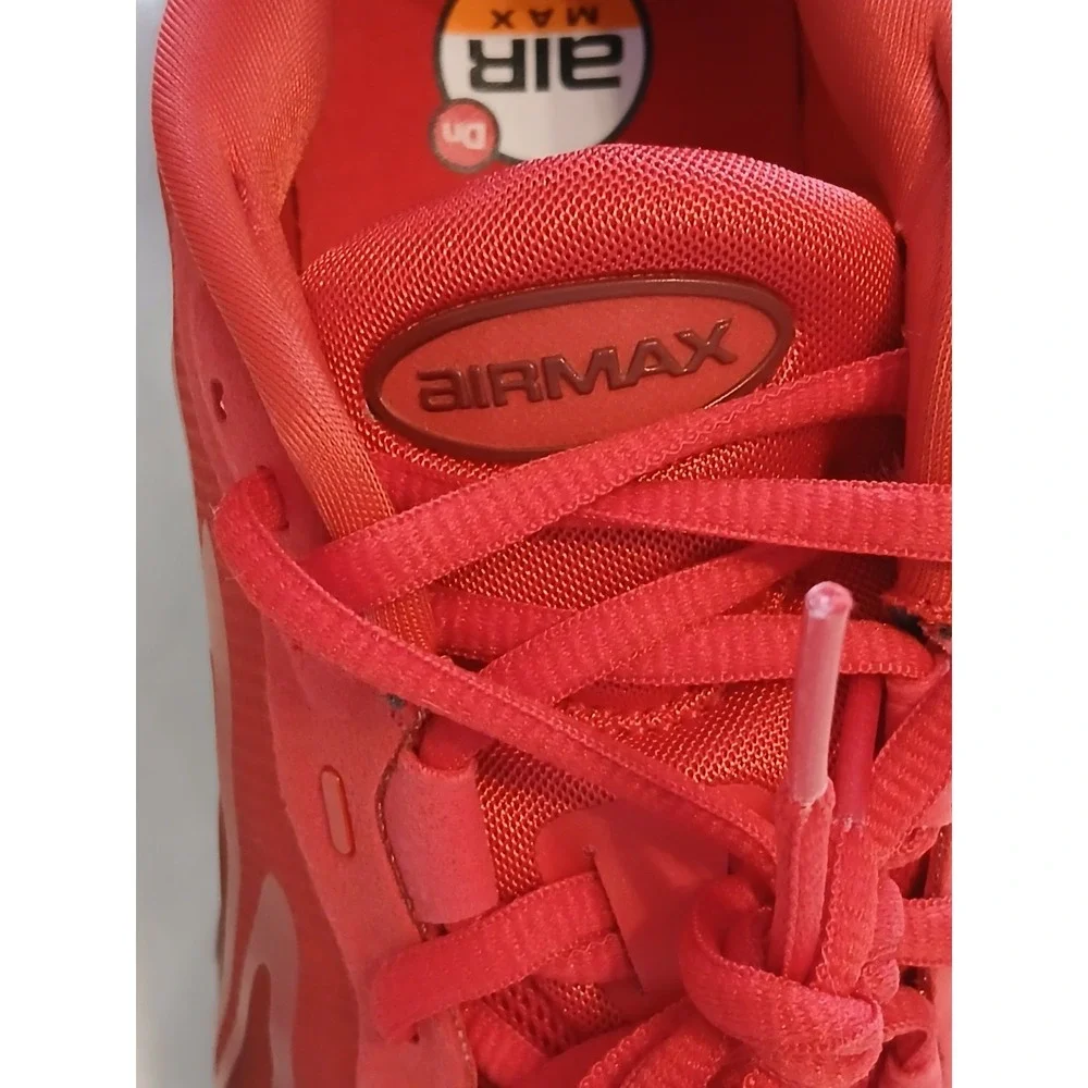 Nike brand new