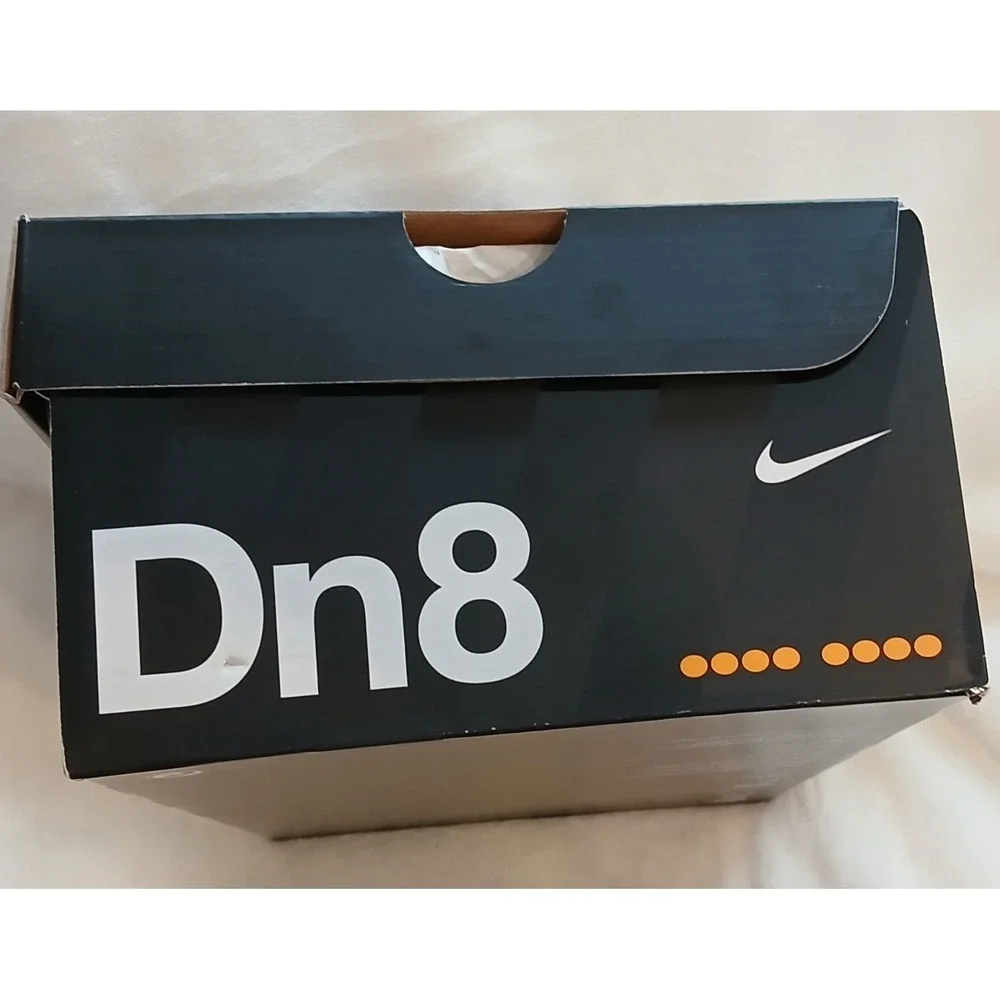 Nike brand new