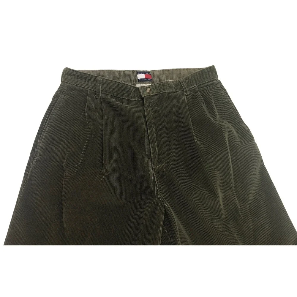Tommy Hilfiger tommy hilfiger