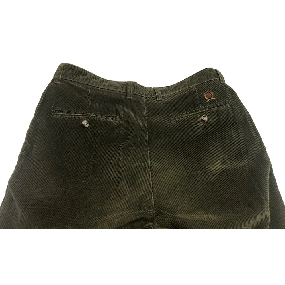 Tommy Hilfiger tommy hilfiger
