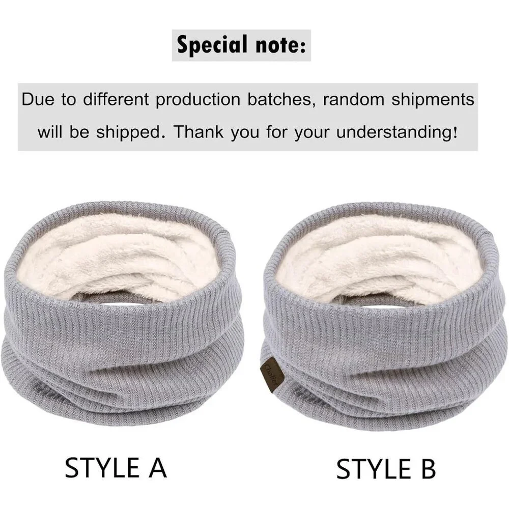 N/A fabric our