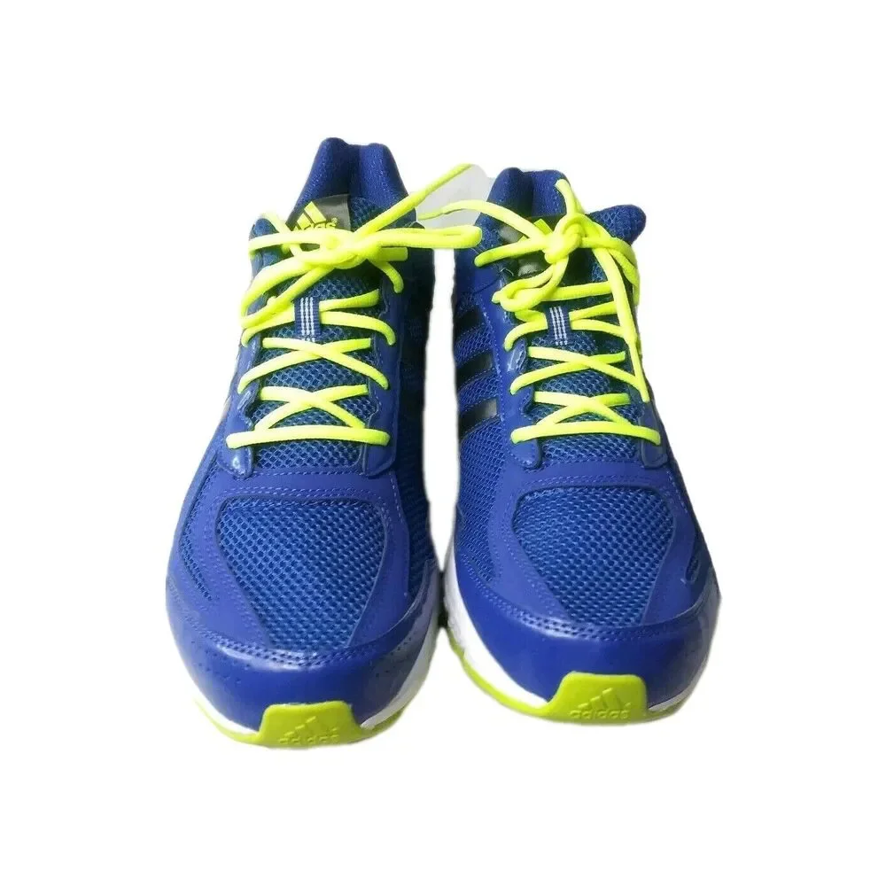 Adidas Performance Duramo 5 M Running Shoes Men's Size 13 G96535