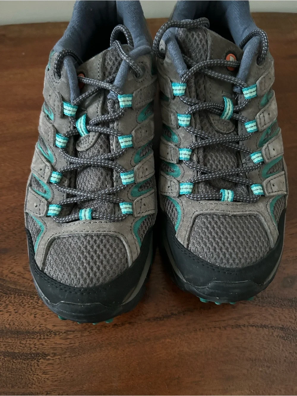 Merrell brand merrell 