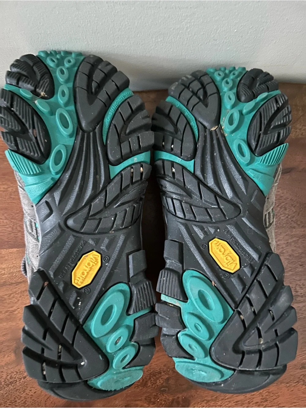 Merrell brand merrell 