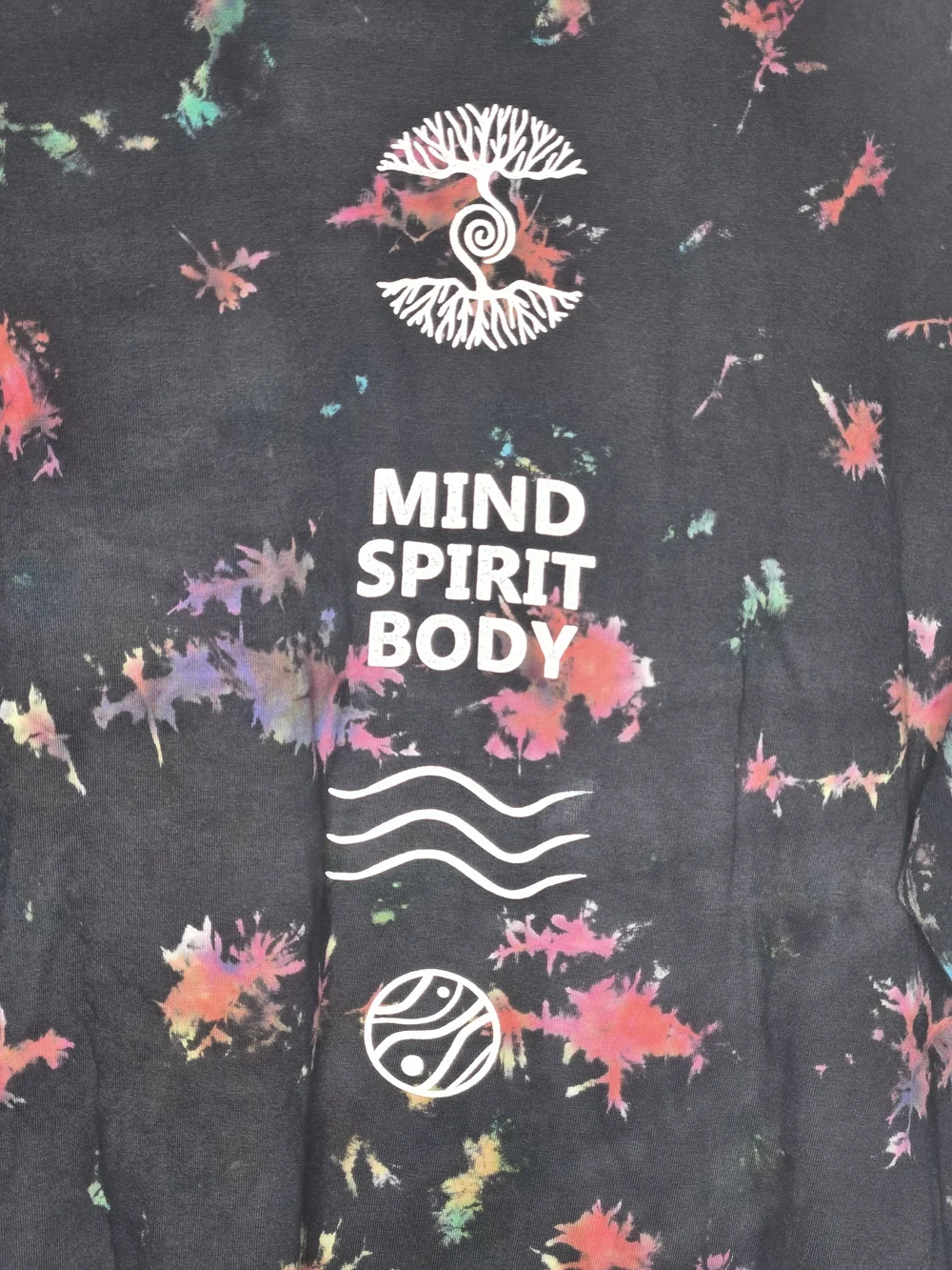 Wander brand new