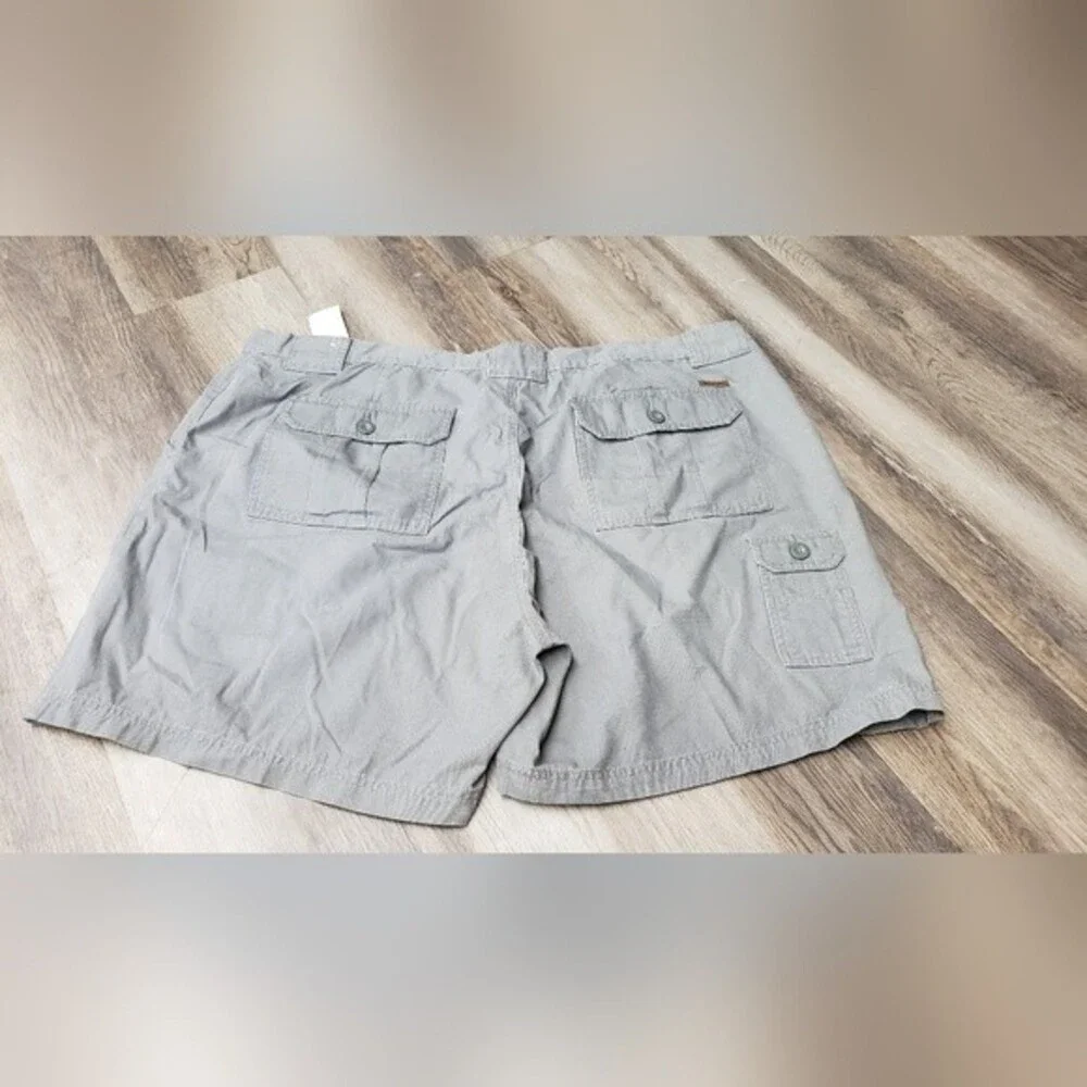 Magellan Outdoors brand new