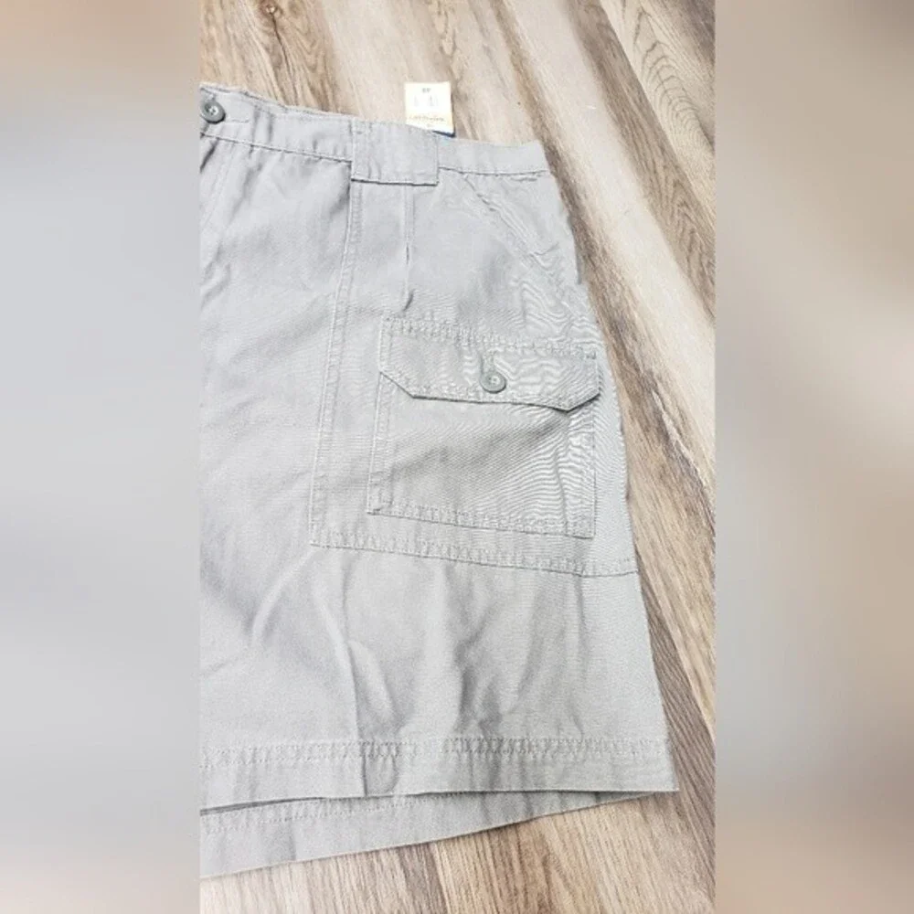 Magellan Outdoors brand new