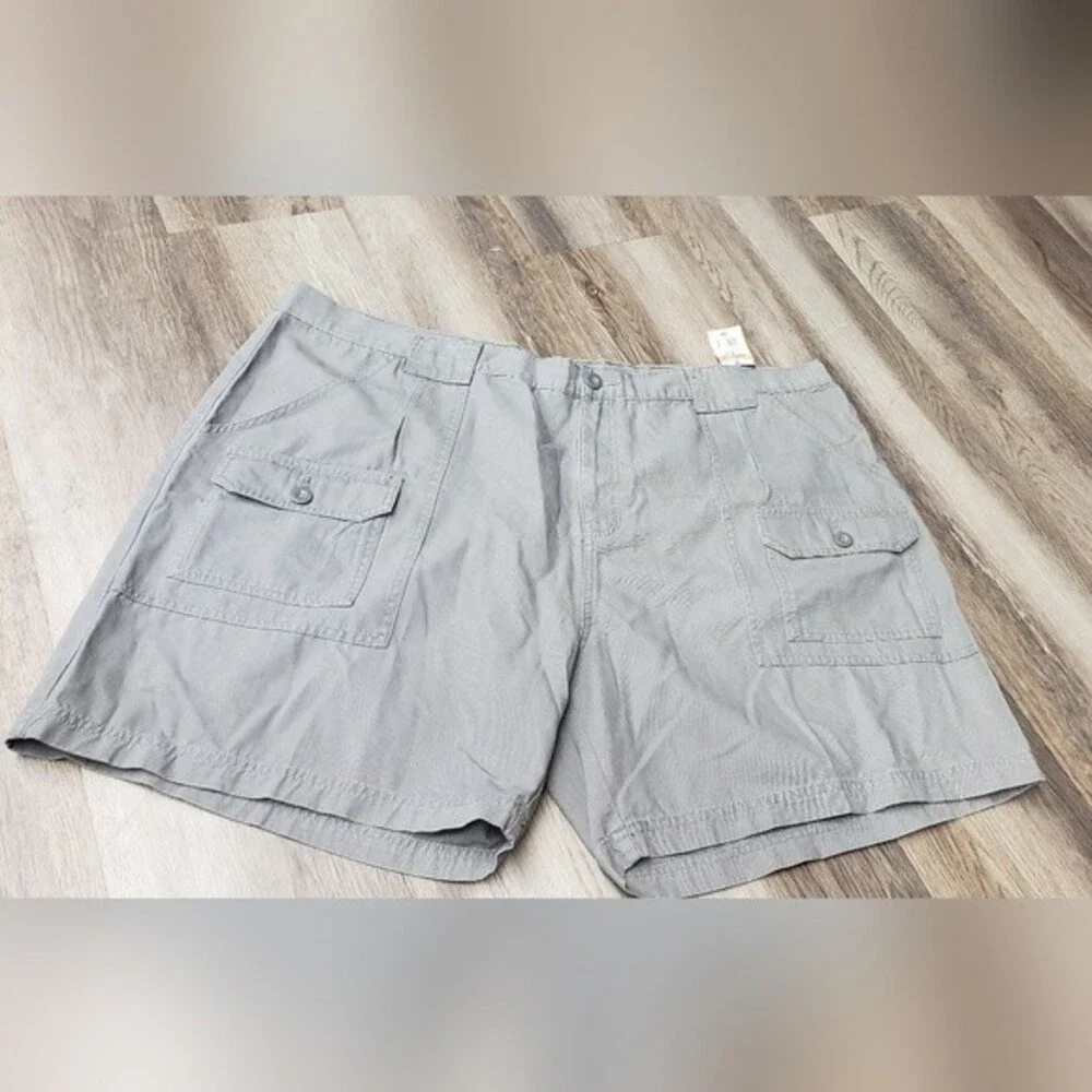 Magellan Outdoors brand new