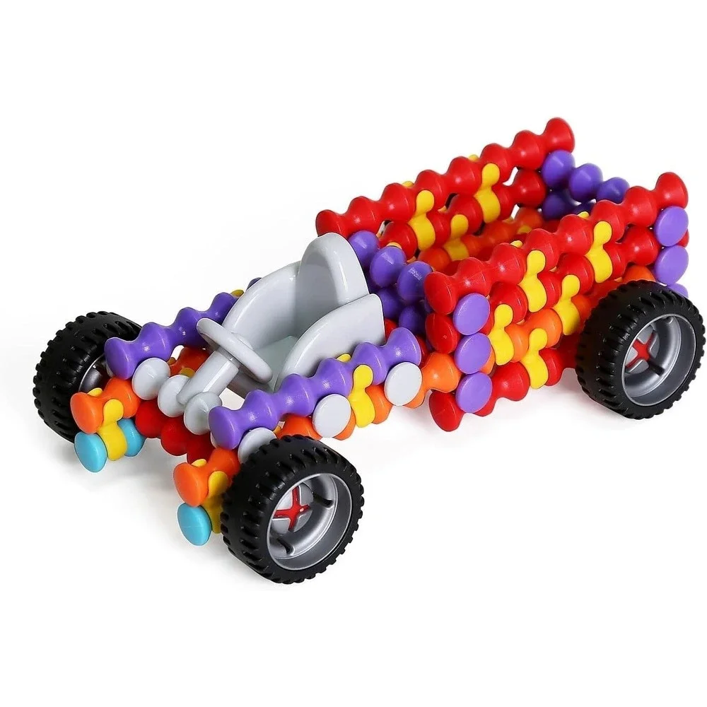 Popular Playthings brand new
