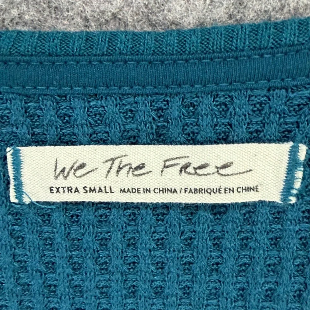 Free People free people