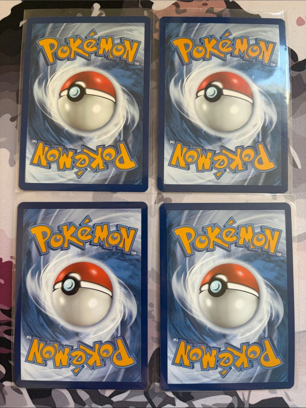 Blitzle & Zebstrika Evolution Line Pokémon Card Lot | Reverse Holo ✨5/$25✨