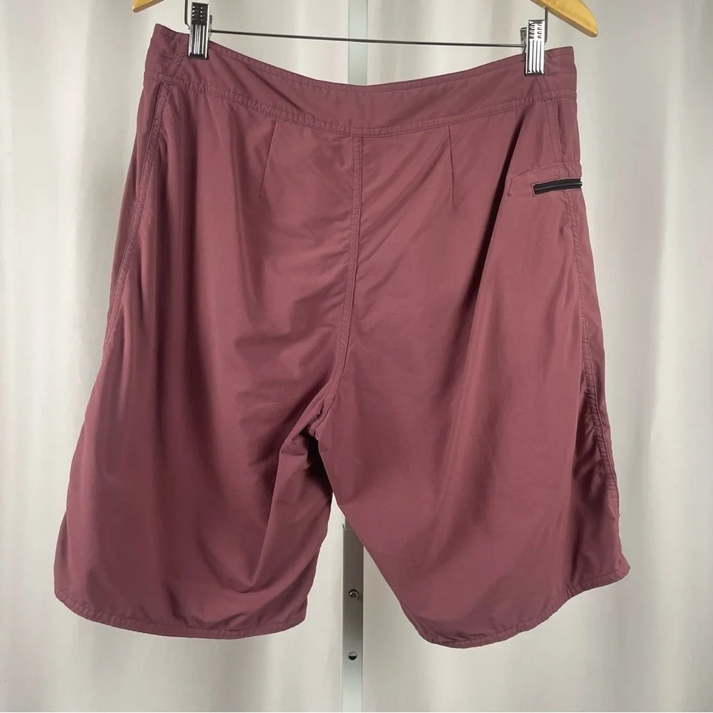 Patagonia lightweight swim
