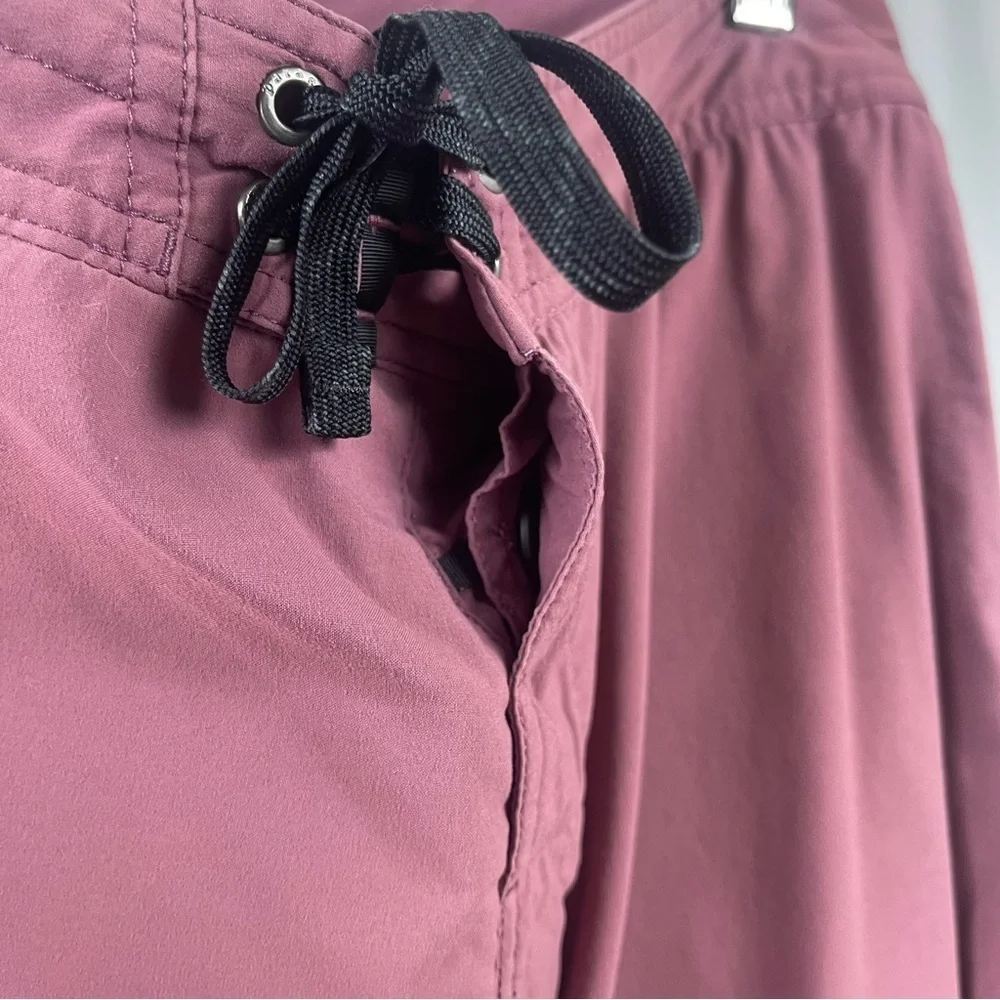 Patagonia lightweight swim
