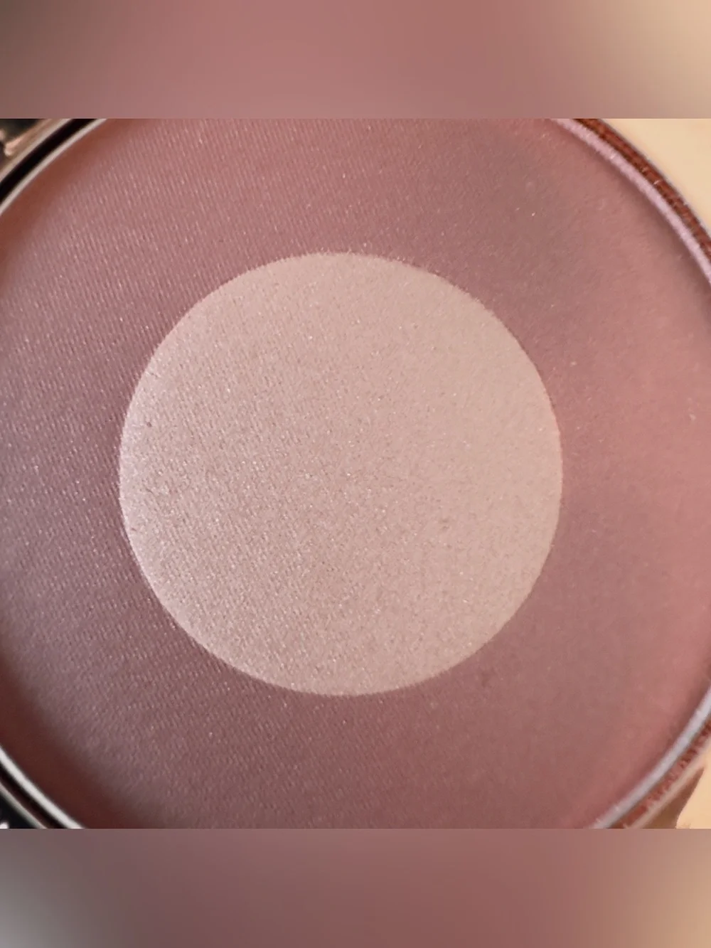 Charlotte Tilbury charlotte tilbury