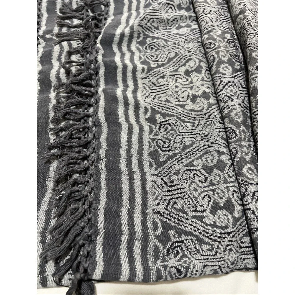 Mosaiqe gorgeous large
