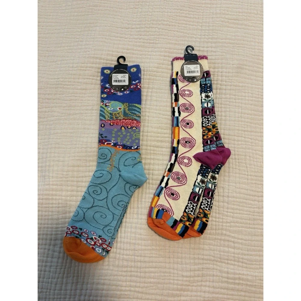 Ozone Socks there are