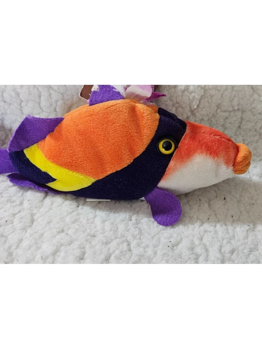 N/A children unique find