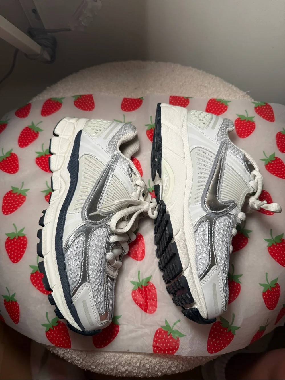 Nike Women Air Vomero
