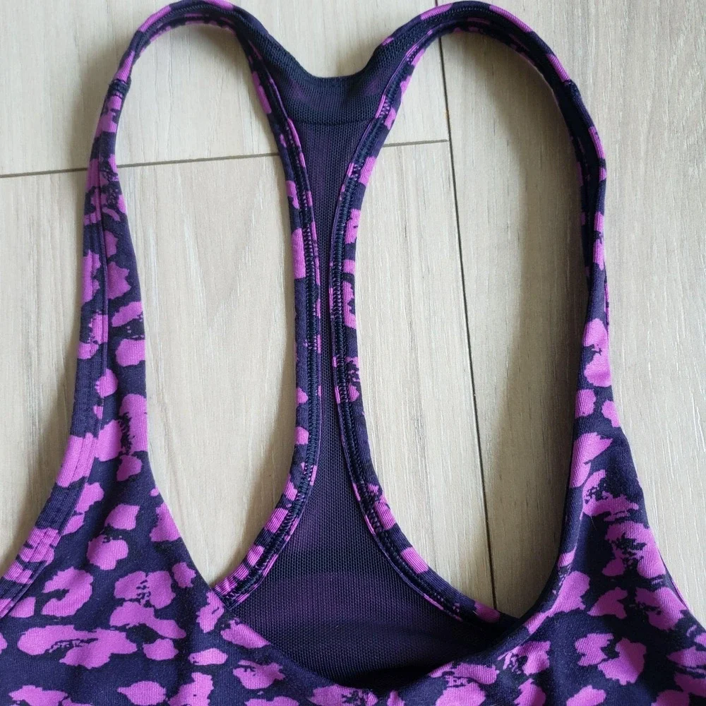 lululemon athletica release date