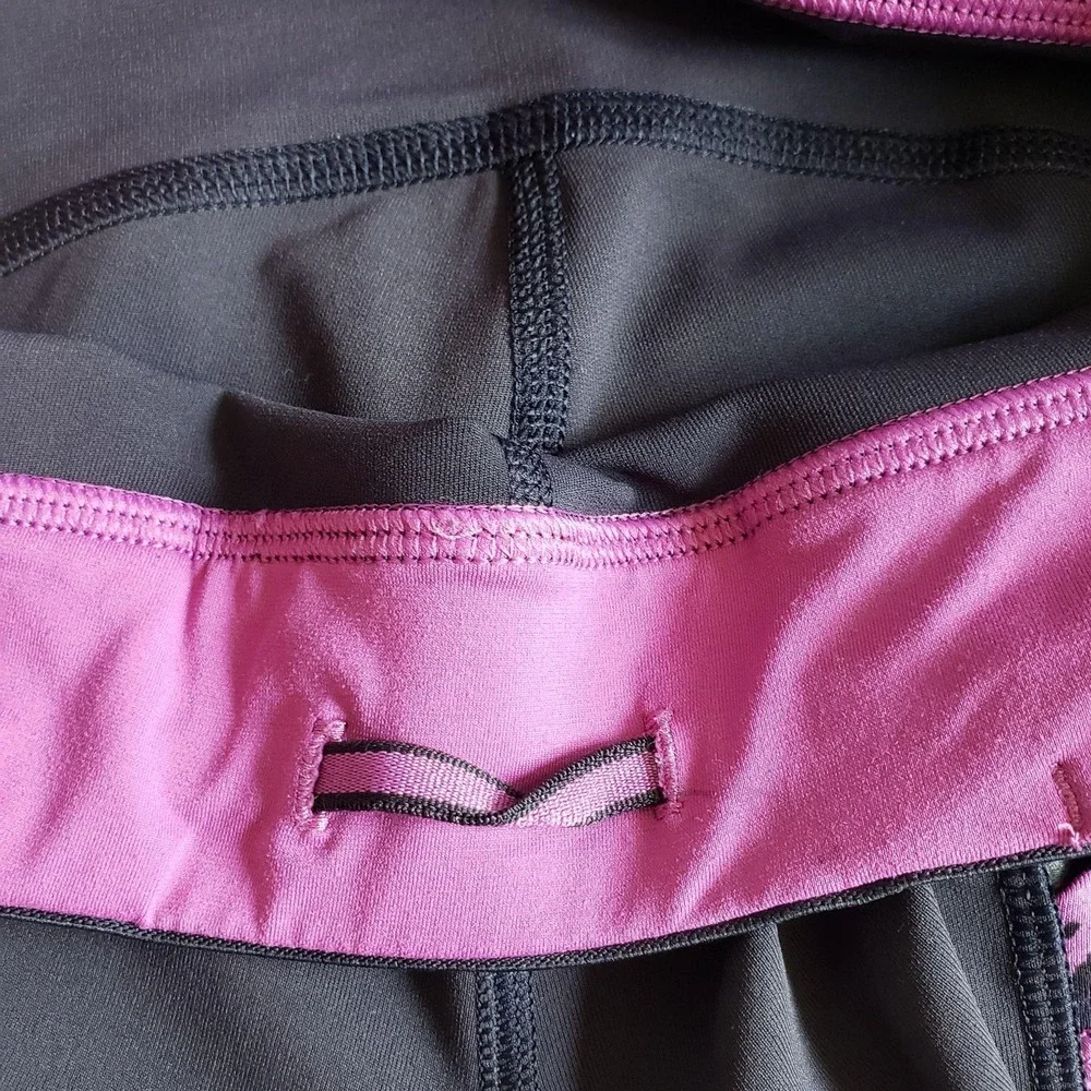 lululemon athletica release date