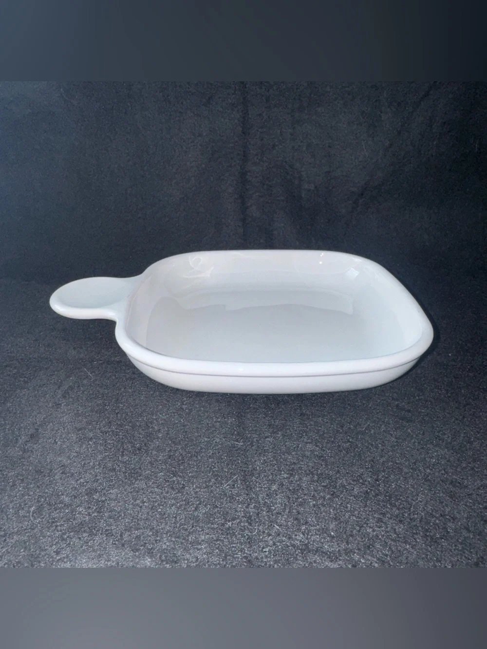 Corningware grab sandwich snacks