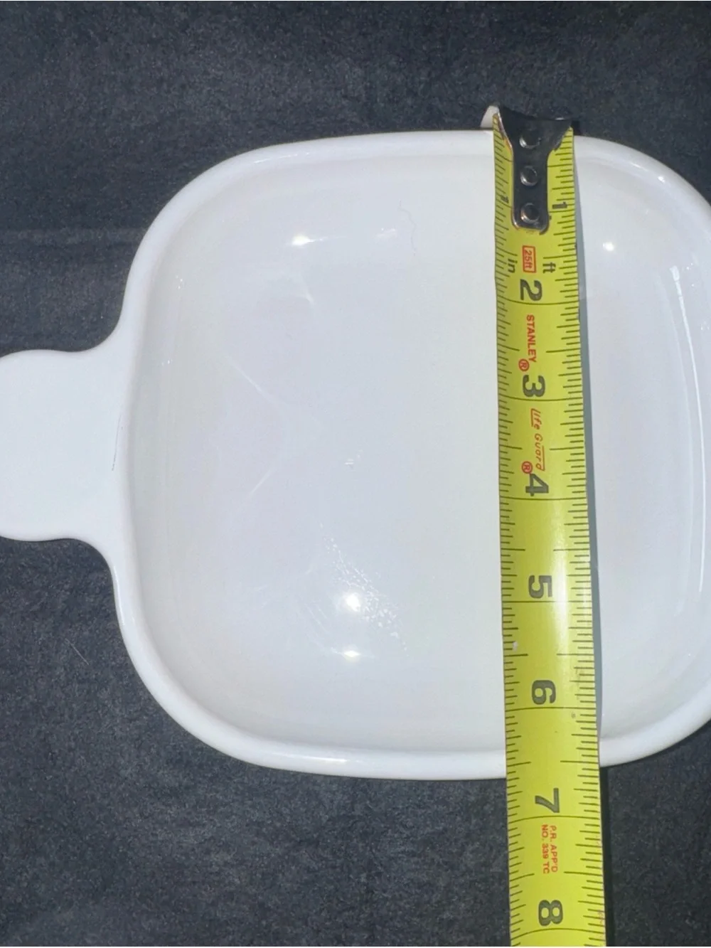 Corningware snacks corning