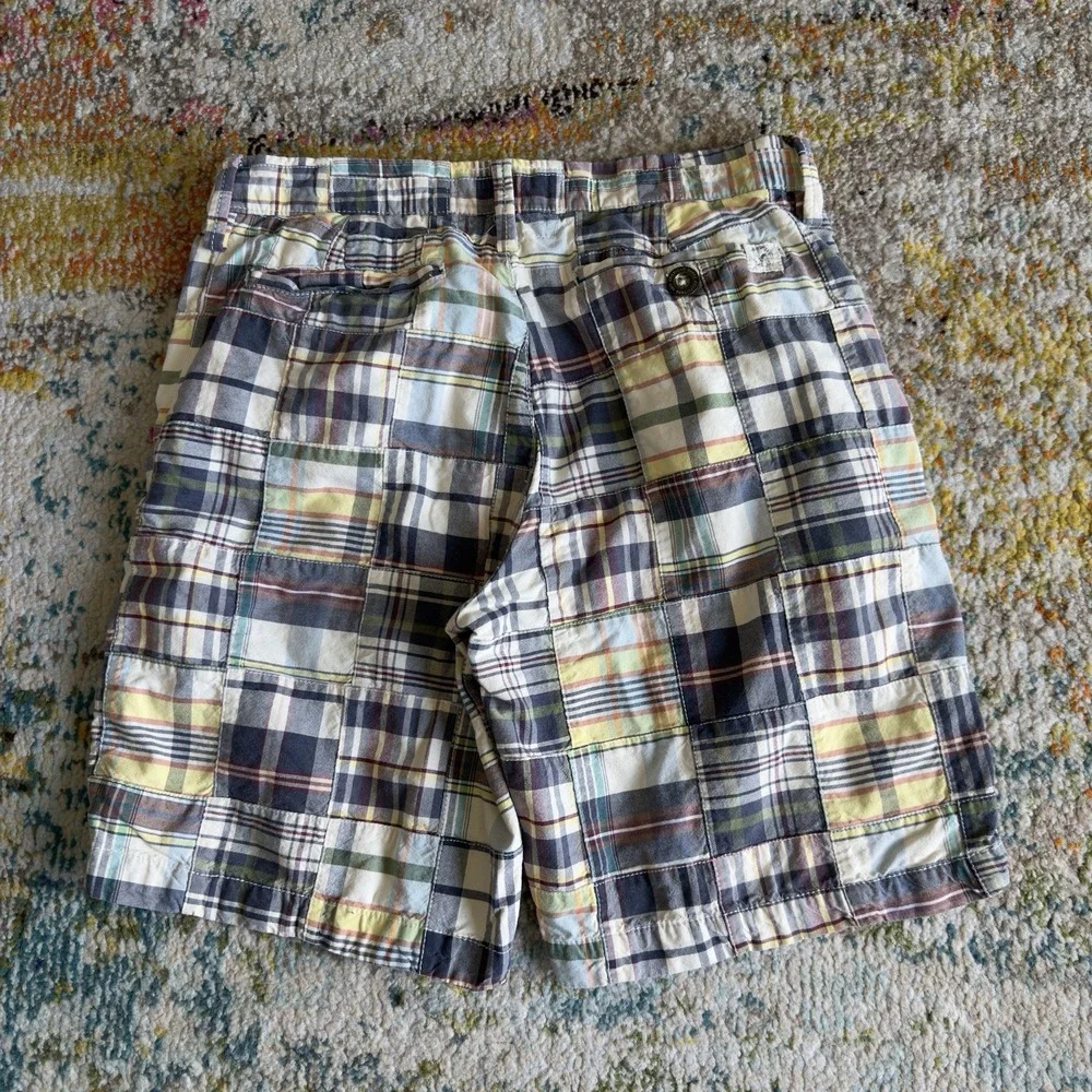 American Eagle Outfitters vintage american