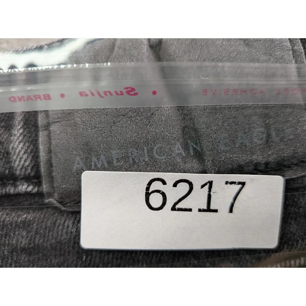 American Eagle Outfitters american eagle