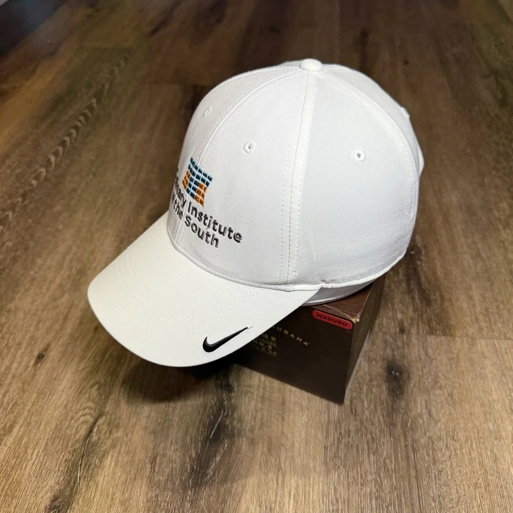Nike like new