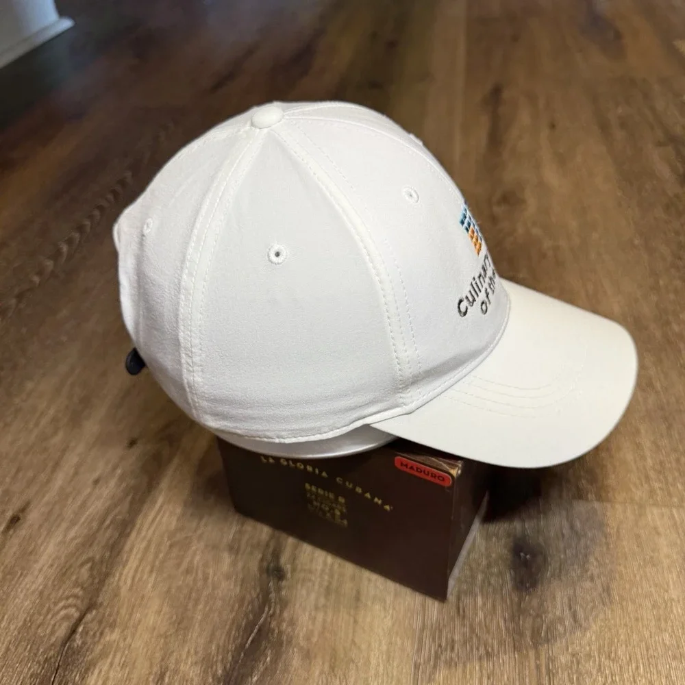 Nike like new