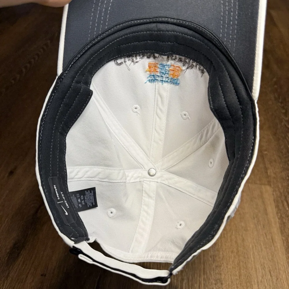 Nike like new