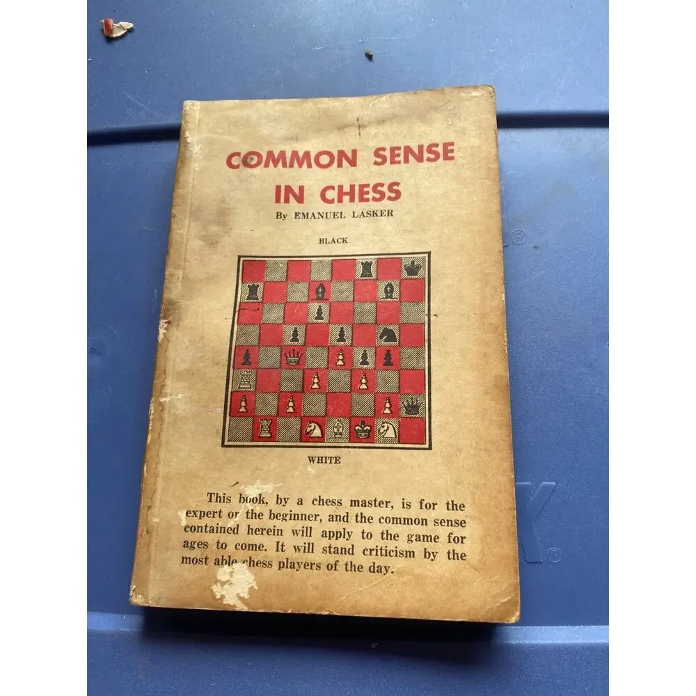 Unbranded age writing