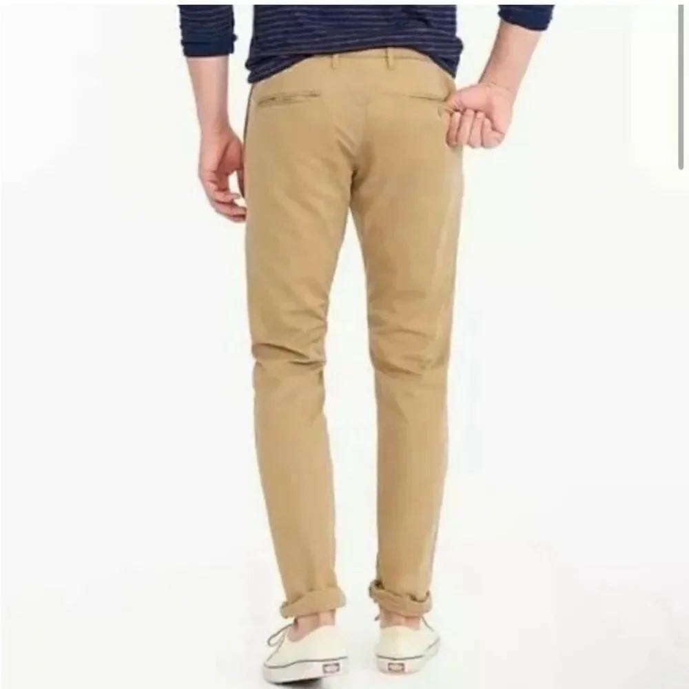 J. Crew new without