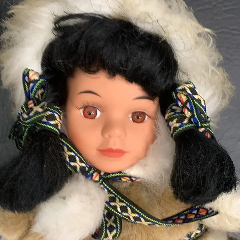 Artic Circle Enterprises good used