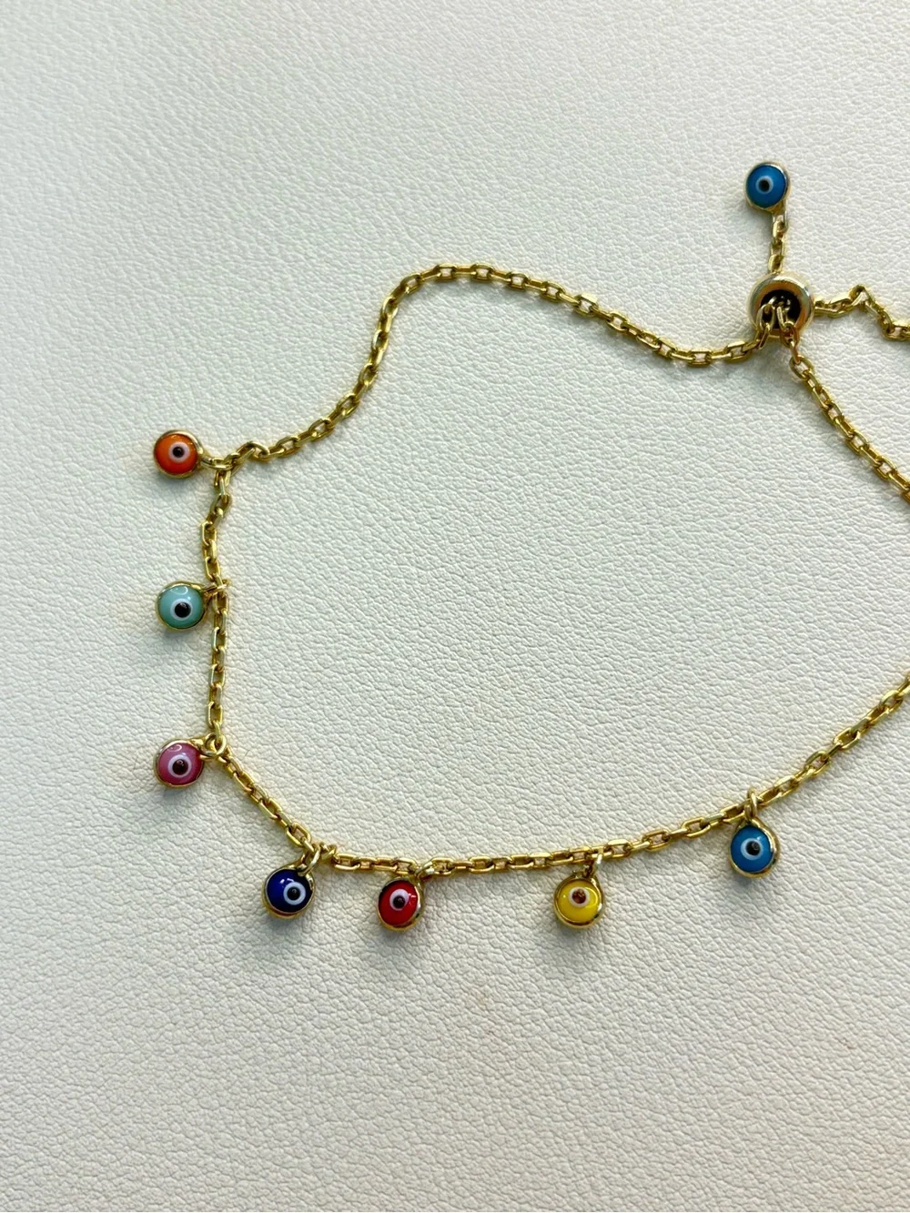 T.J.Maxx gold plated