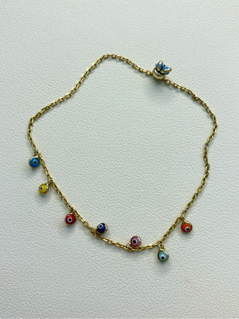 T.J.Maxx gold plated