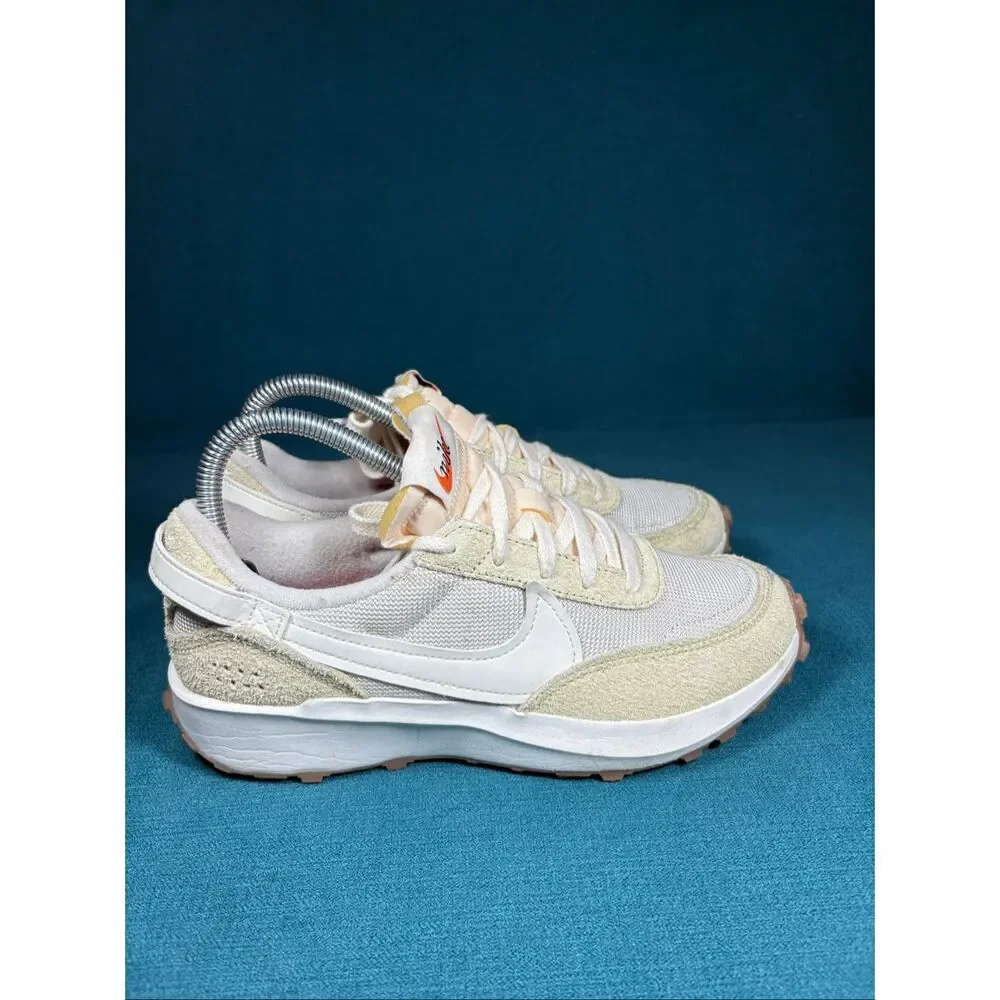 Nike brand model