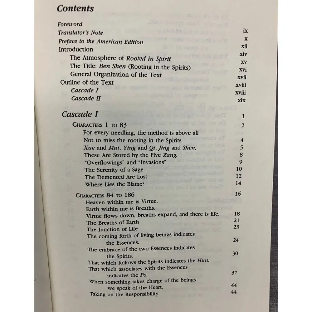 Na this book