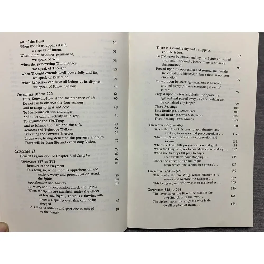 Na this book