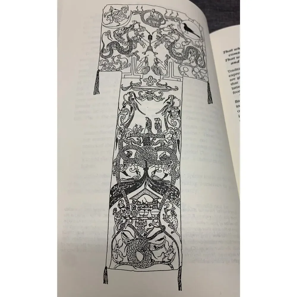 Na this book