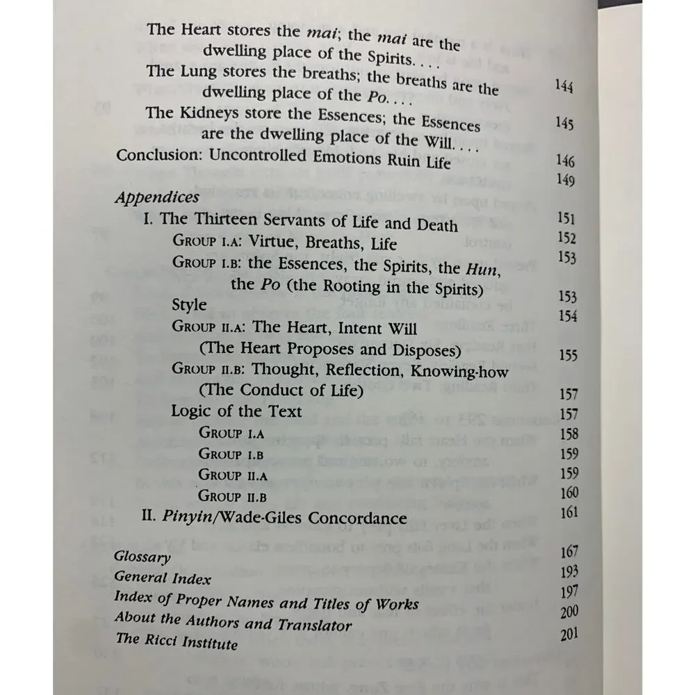 Na this book