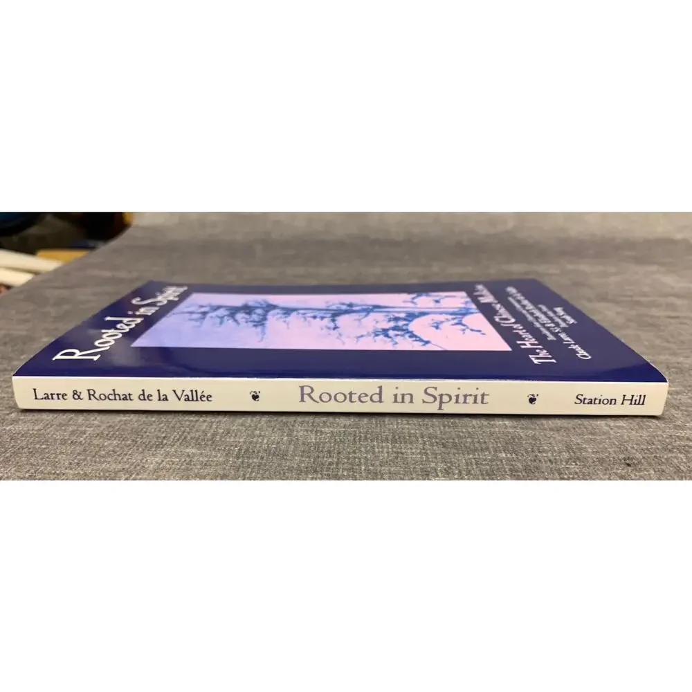 Na this book
