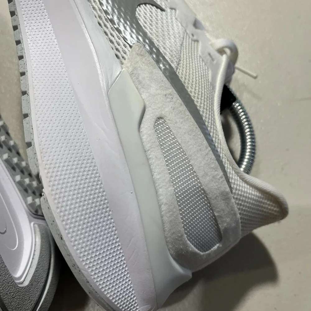 Nike air zoom